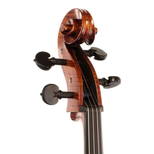 Rainer W. Leonhardt No. 36/1 Master Cello 4/4