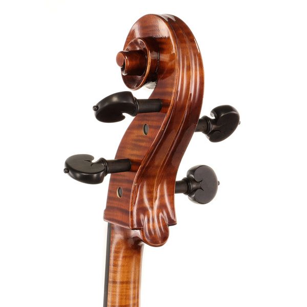 Rainer W. Leonhardt No. 36/1 Master Cello 4/4