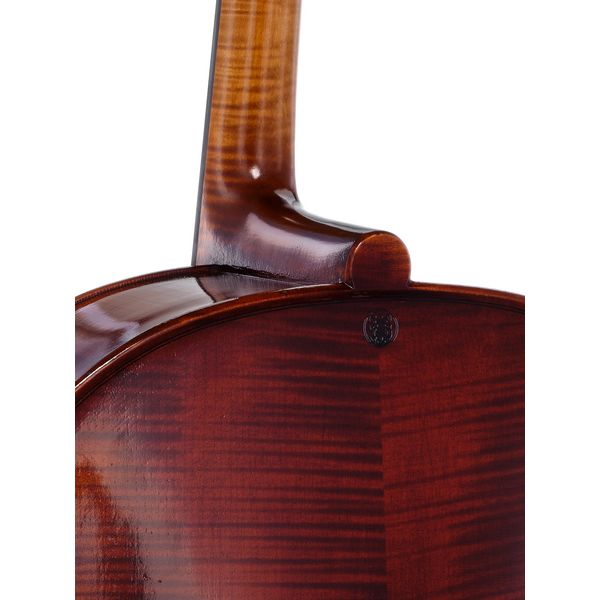 Rainer W. Leonhardt No. 60/1 Master Cello 4/4