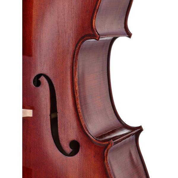 Rainer W. Leonhardt No. 60/1 Master Cello 4/4