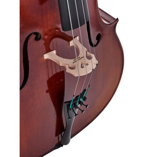 Rainer W. Leonhardt No. 60/1 Master Cello 4/4