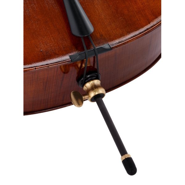 Rainer W. Leonhardt No. 60/1 Master Cello 4/4