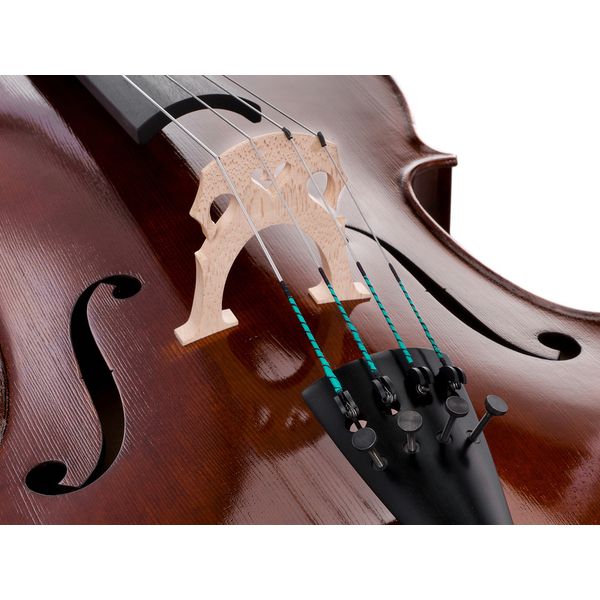Rainer W. Leonhardt No. 60/1 Master Cello 4/4
