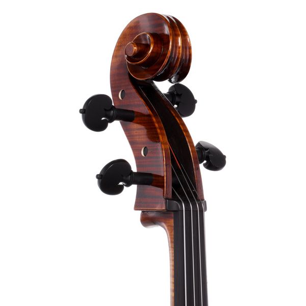 Rainer W. Leonhardt No. 60/1 Master Cello 4/4