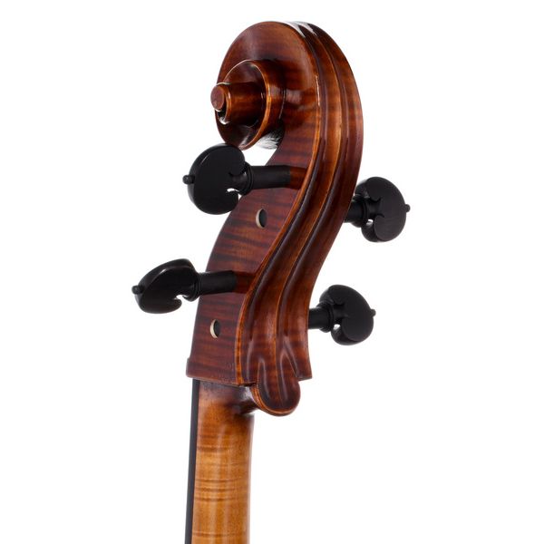 Rainer W. Leonhardt No. 60/1 Master Cello 4/4