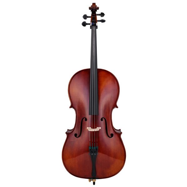 Rainer W. Leonhardt No. 60/1 Master Cello 4/4