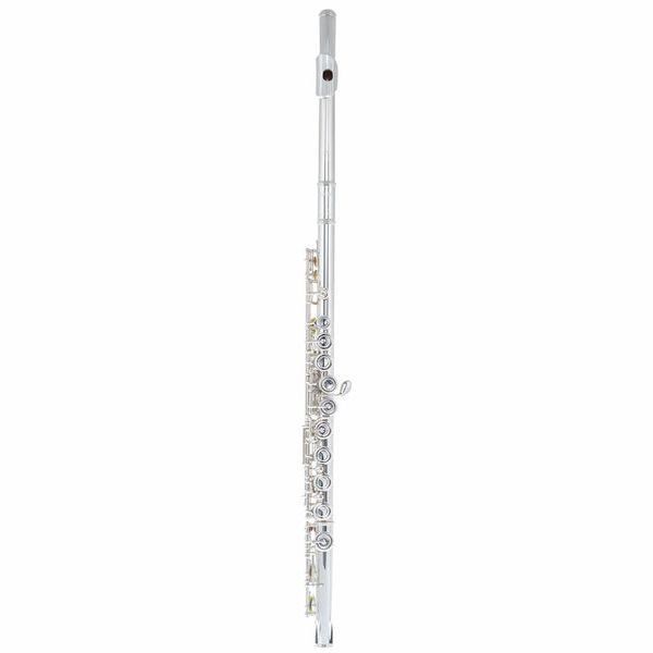 Yamaha YFL-412 Flute – Thomann Italia