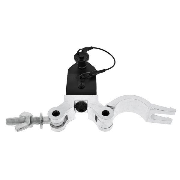 RCF Adapter Clamp HDL6