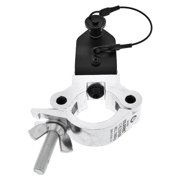 RCF Adapter Clamp HDL6