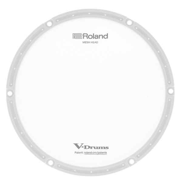 Roland PDX-8 Spare Mesh Head