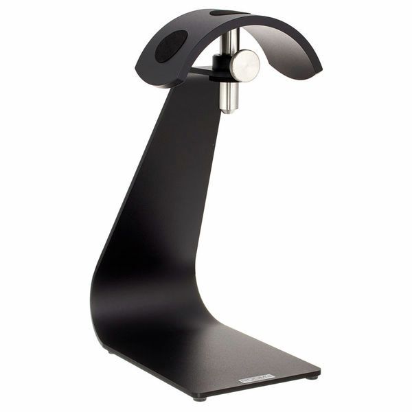 ROOMs Audio Line FS Pro A BK Headphone Stand