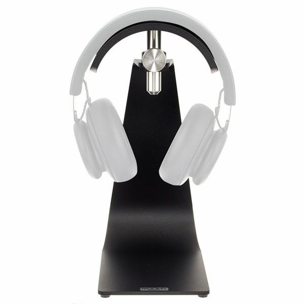 ROOMs Audio Line FS Pro A BK Headphone Stand