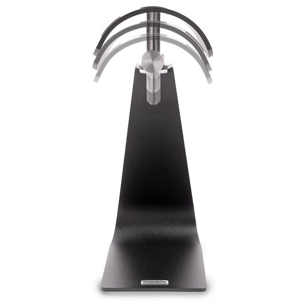 ROOMs Audio Line Classic Line Black Radius A