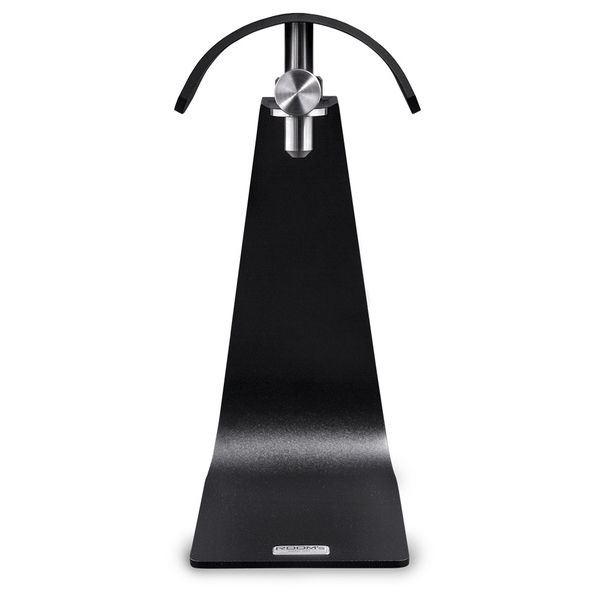 ROOMs Audio Line Classic Line Black Radius A