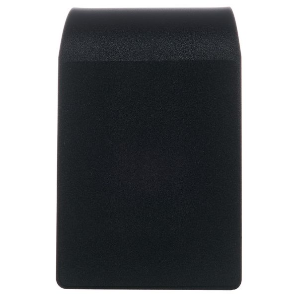 ROOMs Audio Line Classic Line Black Radius A