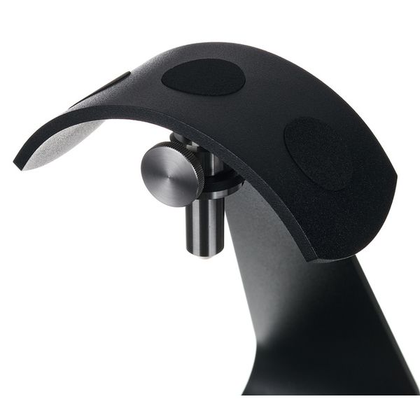 ROOMs Audio Line Classic Line Black Radius A