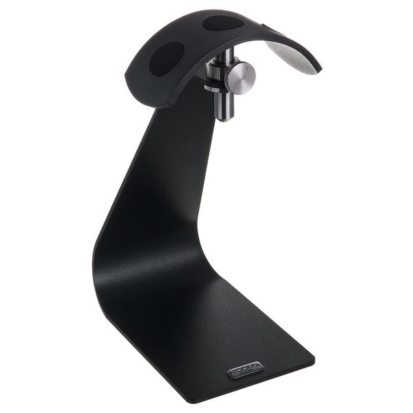 ROOMs Audio Line Classic Line Black Radius A