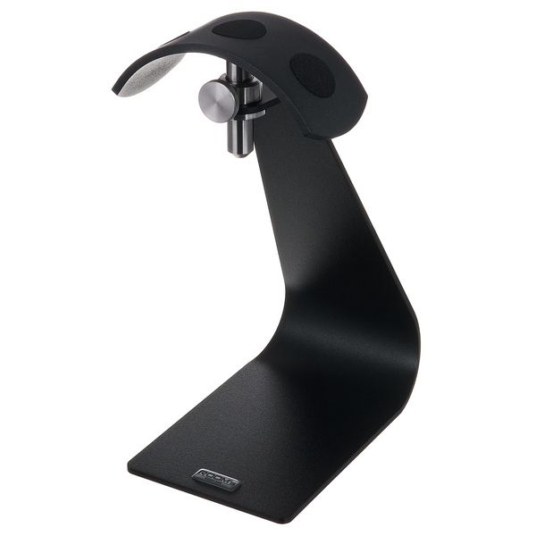 ROOMs Audio Line Classic Line Black Radius A
