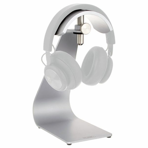 ROOMs Audio Line Typ FS K Headphone Stand – Thomann United States