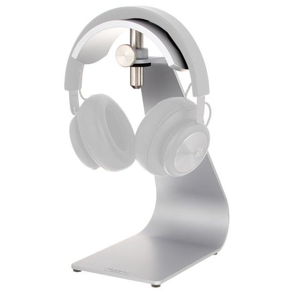 ROOMs Audio Line FS Pro A SL Headphone Stand – Thomann UK