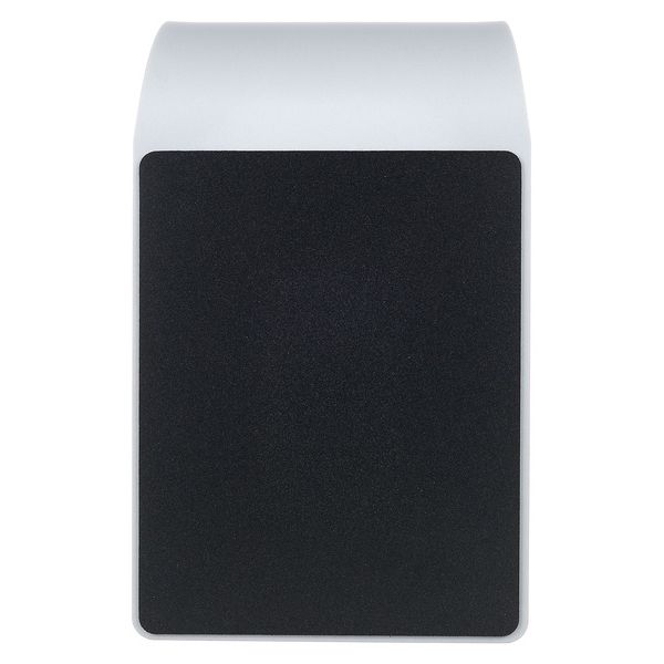 ROOMs Audio Line Classic Line Silver Radius A