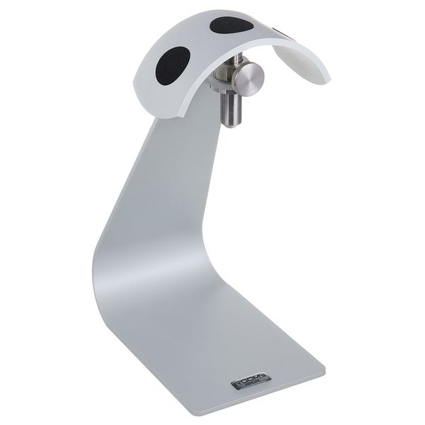 ROOMs Audio Line Classic Line Silver Radius A