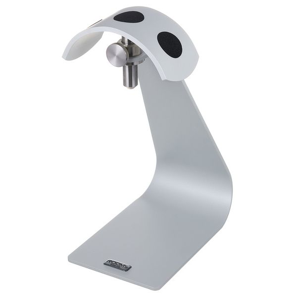 ROOMs Audio Line Classic Line Silver Radius A