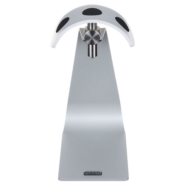 ROOMs Audio Line Classic Line Silver Radius A