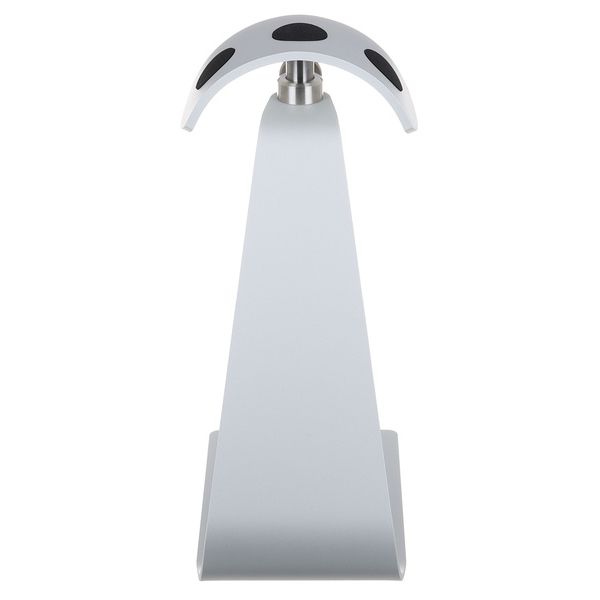 ROOMs Audio Line Classic Line Silver Radius A