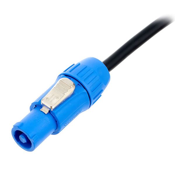 Varytec Power Twist Link Cable 3,0 m