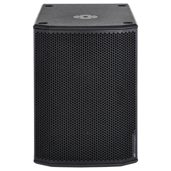 dB Technologies B-Hype 12 Bundle II
