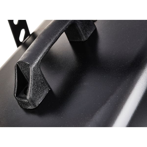 Stairville HF-900 Haze Fogger