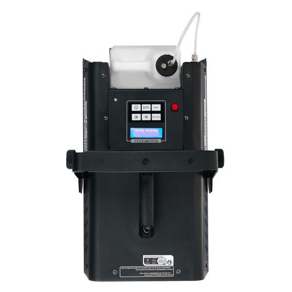 Stairville HF-900 Haze Fogger