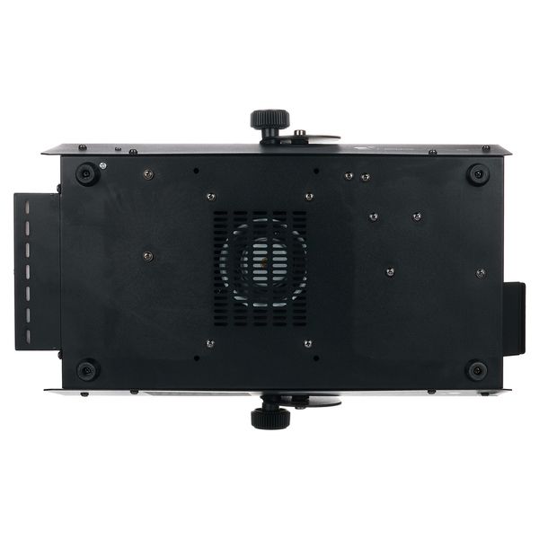 Stairville HF-900 Haze Fogger