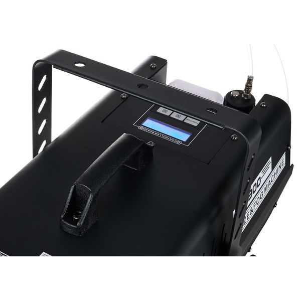 Stairville HF-900 Haze Fogger