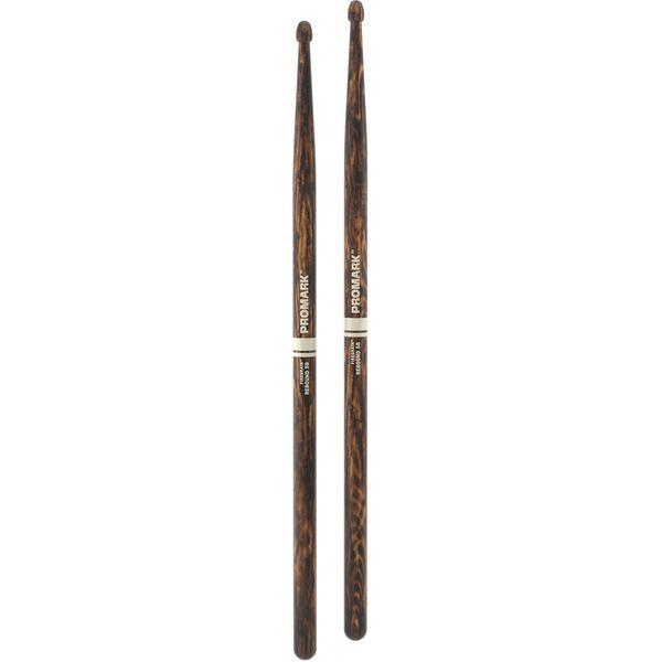 Pro Mark R5BFG Rebound 5B Fire Grain