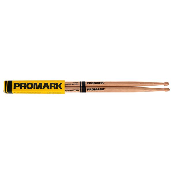 Pro Mark RBH565LAW Rebound 5A Long