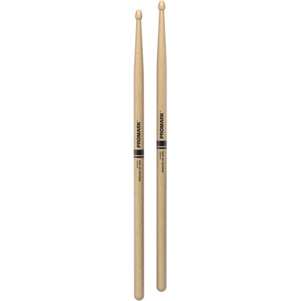 Pro Mark RBH595LAW Rebound 5B Long