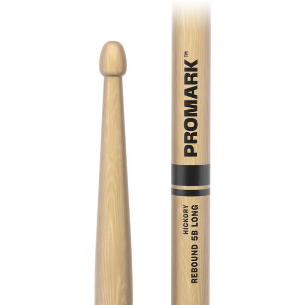 Pro Mark RBH595LAW Rebound 5B Long