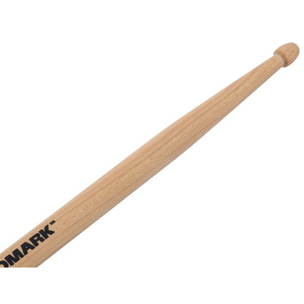 Pro Mark RBH595LAW Rebound 5B Long
