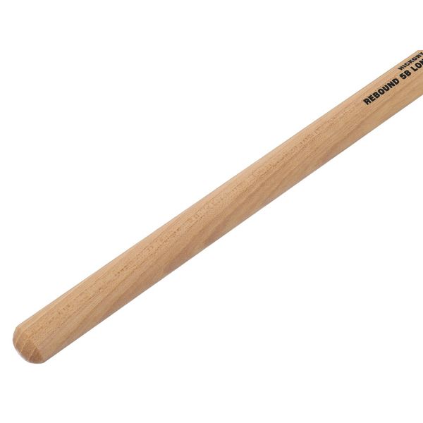 Pro Mark RBH595LAW Rebound 5B Long