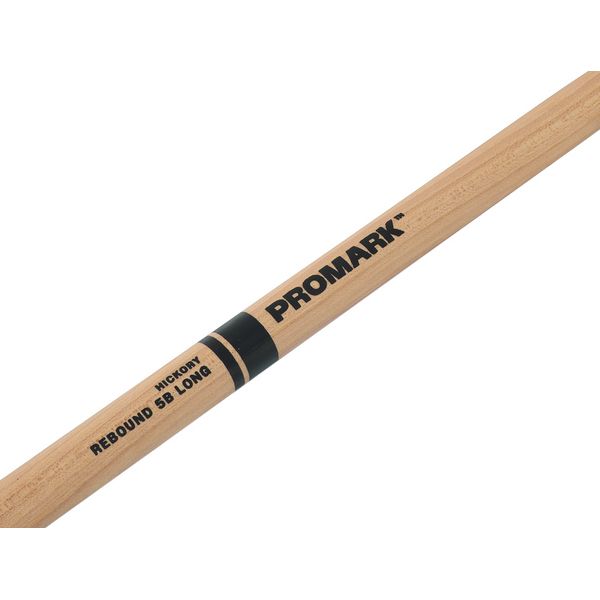 Pro Mark RBH595LAW Rebound 5B Long
