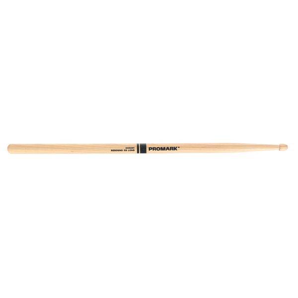 Pro Mark RBH595LAW Rebound 5B Long