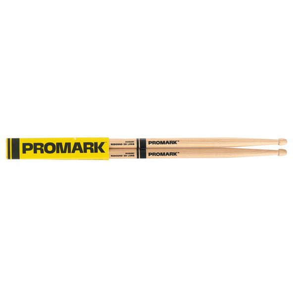 Pro Mark RBH595LAW Rebound 5B Long