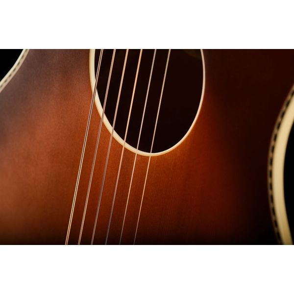 Recording King RPS-7-TS