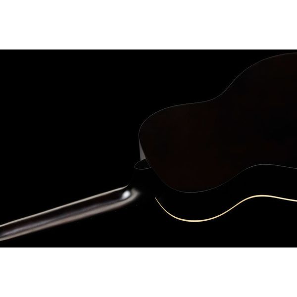 Recording King RPS-7-TS