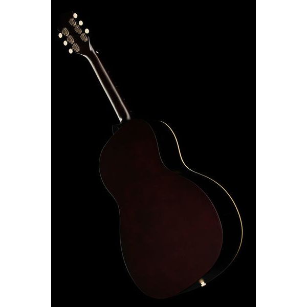 Recording King RPS-7-TS