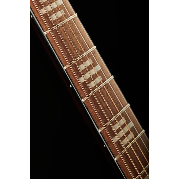 Recording King RPS-7-TS