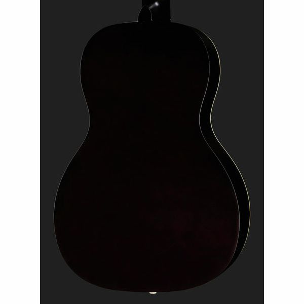 Recording King RPS-7-TS