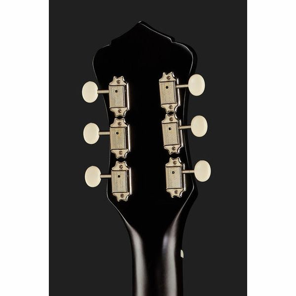 Recording King RPS-7-TS